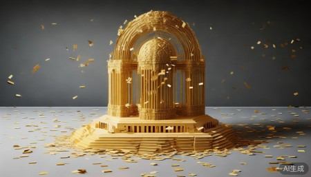 000504*ST生物股票,概念,前景,怎么样,个股分析,技术分析,基本面分析 治理结构上,作为国企控股企业,理论上应该