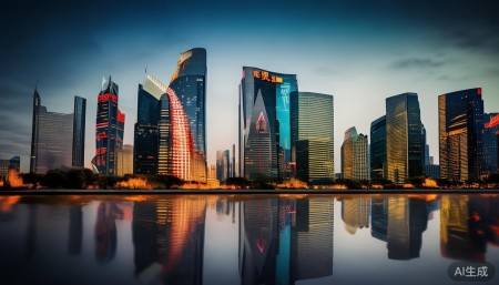 600368五洲交通股票,概念,前景,怎么样,个股分析,技术分析,基本面分析 我注意到一个特点:它的股价往往跟大盘相关