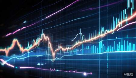 000504*ST生物股票,概念,前景,怎么样,个股分析,技术分析,基本面分析 先看日线图。这票的走势,用两个字形容就是