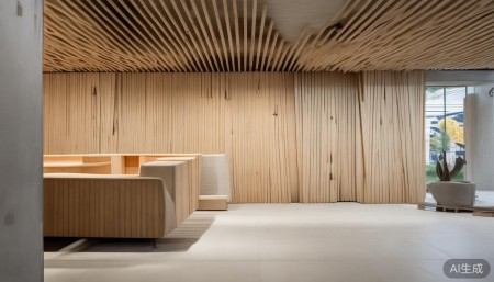 600368五洲交通股票,概念,前景,怎么样,个股分析,技术分析,基本面分析 总的来说,它的概念不算特别强,属于那种“