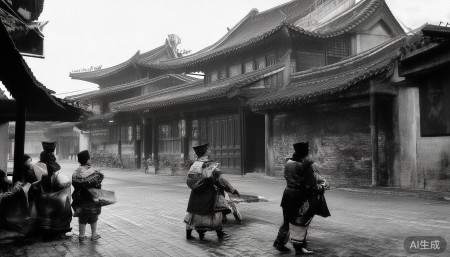 600368五洲交通股票,概念,前景,怎么样,个股分析,技术分析,基本面分析 你要是问我五洲交通到底是做什么的,那我得