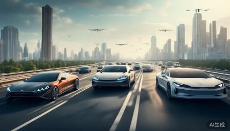 600368五洲交通股票,概念,前景,怎么样,个股分析,技术分析,基本面分析 当然,挑战也不少。比如新能源汽车普及导致