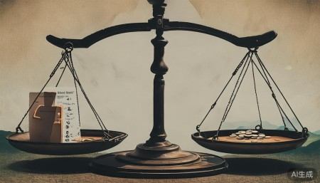 000504*ST生物股票,概念,前景,怎么样,个股分析,技术分析,基本面分析 负债情况倒是不算太糟。资产负债率大概在5