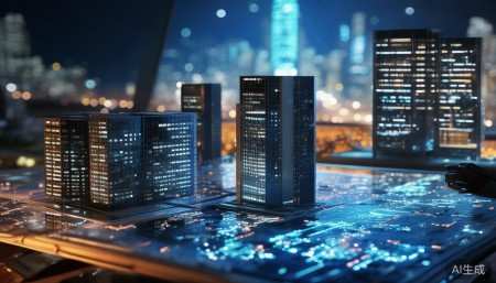 000925众合科技股票,概念,前景,怎么样,个股分析,技术分析,基本面分析 但如果你是偏长期的价值投资者,那就要多掂