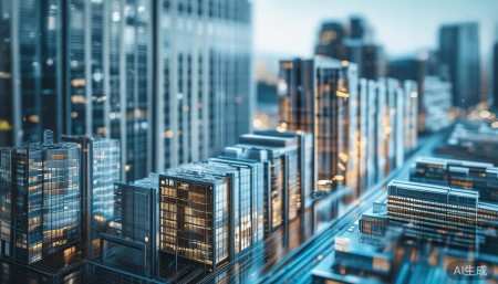 000925众合科技股票,概念,前景,怎么样,个股分析,技术分析,基本面分析 营业收入:2021年约35亿,2022年