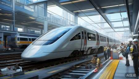 000925众合科技股票,概念,前景,怎么样,个股分析,技术分析,基本面分析 更重要的是,现在不仅是在建新线路,老线路