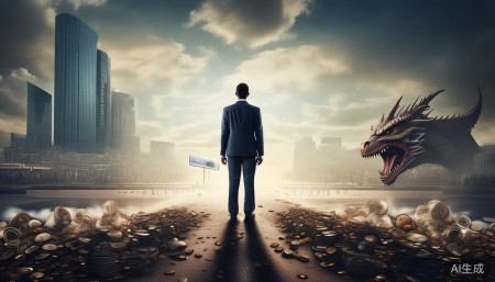 000925众合科技股票,概念,前景,怎么样,个股分析,技术分析,基本面分析 它有技术积累,有项目经验,有政策支持,也