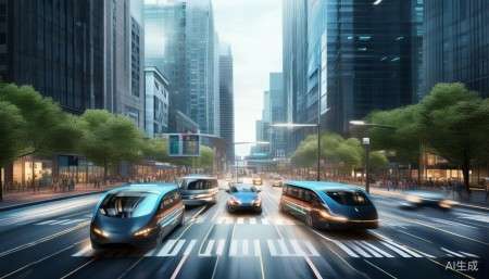 000925众合科技股票,概念,前景,怎么样,个股分析,技术分析,基本面分析 再说智慧交通。这个领域其实比单纯的轨道交