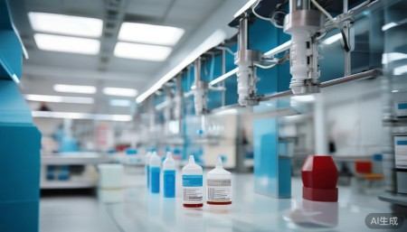 000403派林生物股票,概念,前景,怎么样,个股分析,技术分析,基本面分析 研发投入方面,它的投入金额不算特别突出,