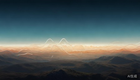 000403派林生物股票,概念,前景,怎么样,个股分析,技术分析,基本面分析 总的来说,从技术角度看,派林生物目前处于