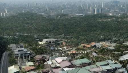 000925众合科技股票,概念,前景,怎么样,个股分析,技术分析,基本面分析 综合来看,众合科技的基本面属于“中等偏上