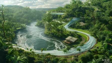 000403派林生物股票,概念,前景,怎么样,个股分析,技术分析,基本面分析 不过话说回来,派林生物也不是完全没有机会