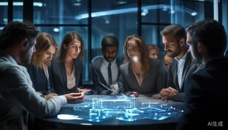 000925众合科技股票,概念,前景,怎么样,个股分析,技术分析,基本面分析 Q:它会不会被收购?
A:目前没有明确