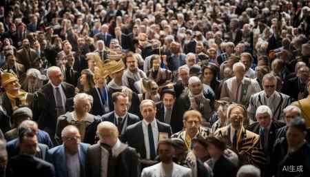 600468百利电气股票,概念,前景,怎么样,个股分析,技术分析,基本面分析 前十大股东里除了国资,还有一些机构投资者