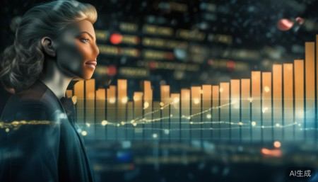 600468百利电气股票,概念,前景,怎么样,个股分析,技术分析,基本面分析 另外,它的资产负债率一直维持在50%上下