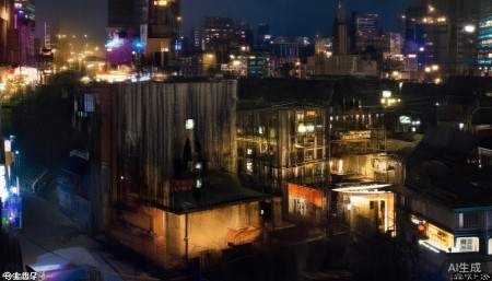 600468百利电气股票,概念,前景,怎么样,个股分析,技术分析,基本面分析 问:它现在估值贵吗?
答:按市盈率来看