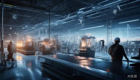 600468百利电气股票,概念,前景,怎么样,个股分析,技术分析,基本面分析 问:它和“新基建”有关联吗?
答:有一