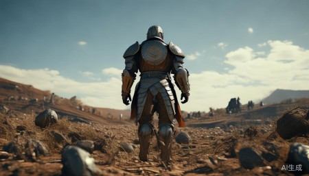 600468百利电气股票,概念,前景,怎么样,个股分析,技术分析,基本面分析 最后是估值。目前它的市盈率(TTM)大概