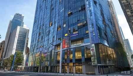 600468百利电气股票,概念,前景,怎么样,个股分析,技术分析,基本面分析 问:它最近有重大项目中标吗?
答:公开