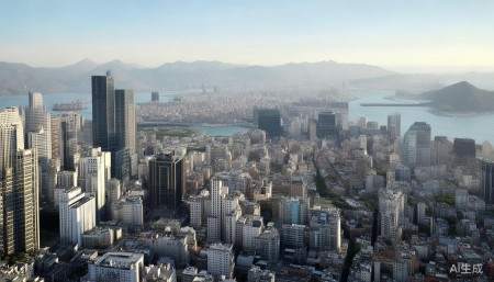 605377华旺科技股票,概念,前景,怎么样,个股分析,技术分析,基本面分析 资产质量不错。固定资产占比高,说明它是实