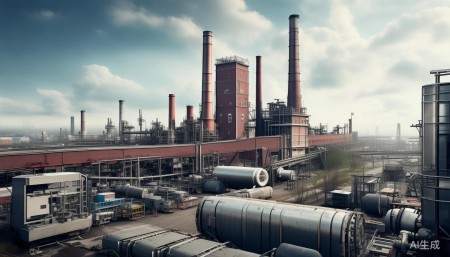 605377华旺科技股票,概念,前景,怎么样,个股分析,技术分析,基本面分析 所以啊,华旺科技虽然名字听着像高科技公司