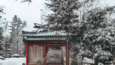 605377华旺科技股票,概念,前景,怎么样,个股分析,技术分析,基本面分析 管理层这块,董事长兼总经理是钭正良,算是