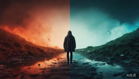 605377华旺科技股票,概念,前景,怎么样,个股分析,技术分析,基本面分析 所以如果你是那种喜欢追热点、炒题材的人,