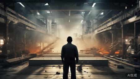 605377华旺科技股票,概念,前景,怎么样,个股分析,技术分析,基本面分析 当然,挑战也不少。原材料价格波动是个大问