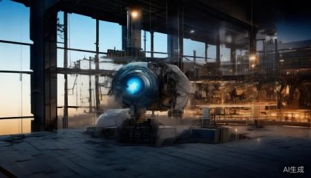 605377华旺科技股票,概念,前景,怎么样,个股分析,技术分析,基本面分析 但从另一个角度看,这个行业本身门槛也不算