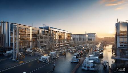 605377华旺科技股票,概念,前景,怎么样,个股分析,技术分析,基本面分析 一是成本控制。他们在安徽、江西等地建了生