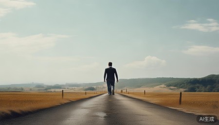 002972科安达股票,概念,前景,怎么样,个股分析,技术分析,基本面分析 总的来说,科安达的基本面给人一种“踏实”