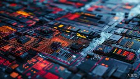 002972科安达股票,概念,前景,怎么样,个股分析,技术分析,基本面分析 说到“概念”,现在炒股的人最喜欢听这个词