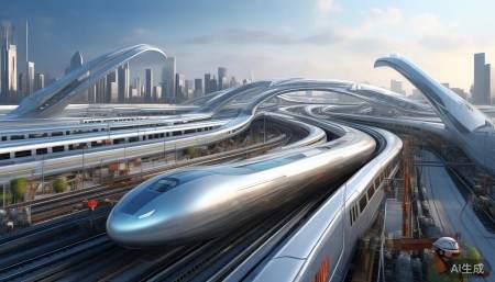 002972科安达股票,概念,前景,怎么样,个股分析,技术分析,基本面分析 首先是国家政策的支持。你看这几年,从“十