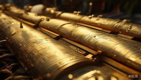 002972科安达股票,概念,前景,怎么样,个股分析,技术分析,基本面分析 Q:科安达的财务数据在哪查?
A:可以