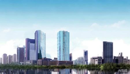 002972科安达股票,概念,前景,怎么样,个股分析,技术分析,基本面分析 先看规模。毫无疑问,中国通号是行业龙头,