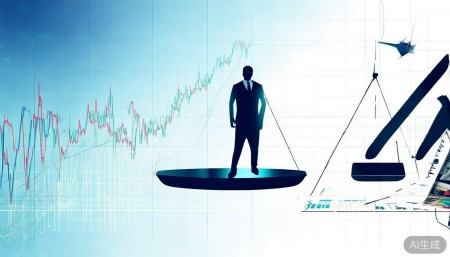 600435北方导航股票,概念,前景,怎么样,个股分析,技术分析,基本面分析 从投资角度看,它适合那些能承受一定波动、