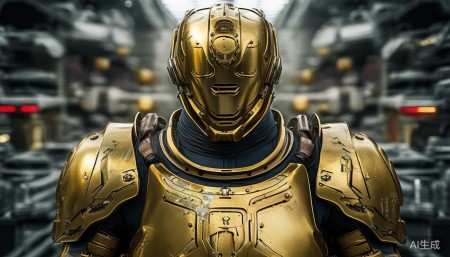 600435北方导航股票,概念,前景,怎么样,个股分析,技术分析,基本面分析 另外,它的ROE(净资产收益率)近几年在