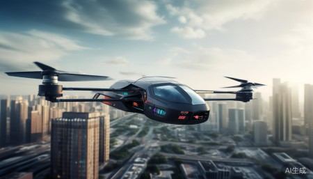 600435北方导航股票,概念,前景,怎么样,个股分析,技术分析,基本面分析 问:它的产品能用于民用无人机吗?
答: