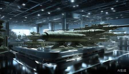 600435北方导航股票,概念,前景,怎么样,个股分析,技术分析,基本面分析 先说军品这块。咱们国家这几年军费稳步增长