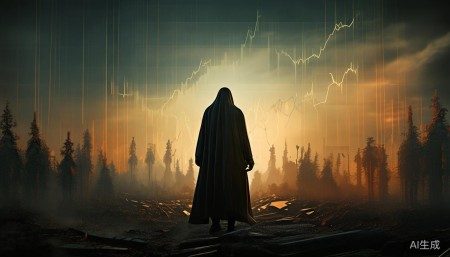 600435北方导航股票,概念,前景,怎么样,个股分析,技术分析,基本面分析 第四个是政策依赖性强。它的命运和国家军工