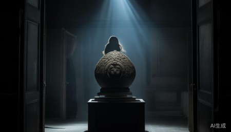 600435北方导航股票,概念,前景,怎么样,个股分析,技术分析,基本面分析 所以,要不要碰它?那得看你自己的风格和风