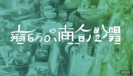 002979雷赛智能股票,概念,前景,怎么样,个股分析,技术分析,基本面分析 Q:雷赛智能的分红情况怎么样?
A:公