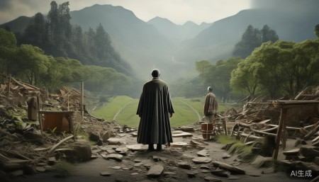 002979雷赛智能股票,概念,前景,怎么样,个股分析,技术分析,基本面分析 当然,这也意味着它的成长路径不会太快。想