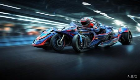 002979雷赛智能股票,概念,前景,怎么样,个股分析,技术分析,基本面分析 Q:雷赛智能的估值现在贵吗?
A:这个