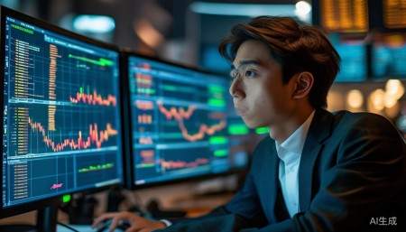 002979雷赛智能股票,概念,前景,怎么样,个股分析,技术分析,基本面分析 Q:现在买入雷赛智能能赚钱吗?
A:这