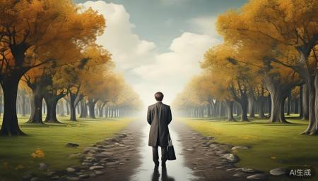 002979雷赛智能股票,概念,前景,怎么样,个股分析,技术分析,基本面分析 至于值不值得长期持有,那就得看你自己的投