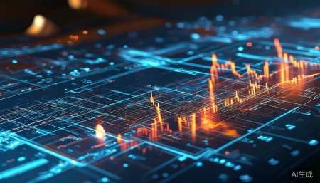 002979雷赛智能股票,概念,前景,怎么样,个股分析,技术分析,基本面分析 总之,从技术角度看,雷赛智能目前处于一个