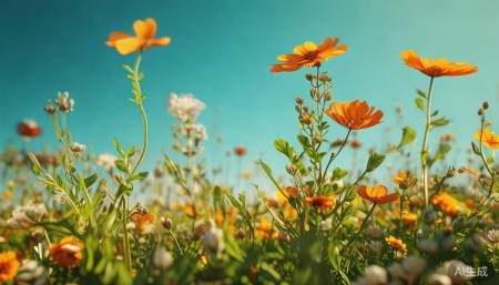 301285鸿日达股票,概念,前景,怎么样,个股分析,技术分析,基本面分析 问:它分红吗?
答:上市后有过现金分红