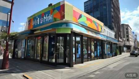 301285鸿日达股票,概念,前景,怎么样,个股分析,技术分析,基本面分析 二是规模相对较小。营收只有几个亿,在同行