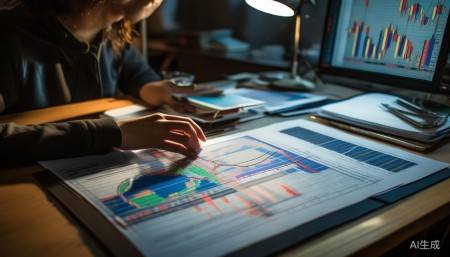 301285鸿日达股票,概念,前景,怎么样,个股分析,技术分析,基本面分析 聊了这么多,我自己也捋了捋思路。对鸿日达